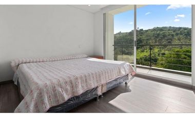Casa en Venta - Permuta - Silvania