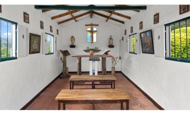 Casa en Venta - Permuta - Silvania