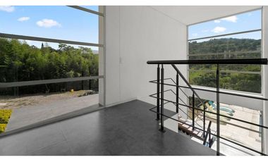 Casa en Venta - Permuta - Silvania