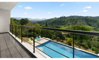 Casa en Venta - Permuta - Silvania