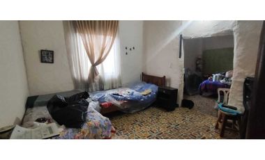 VENTA DE CASA URBANA DE 137 M2 EN 450 MILL EN LA MESA CUND