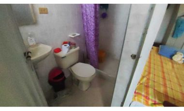 VENTA DE CASA URBANA DE 137 M2 EN 450 MILL EN LA MESA CUND