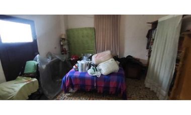 VENTA DE CASA URBANA DE 137 M2 EN 450 MILL EN LA MESA CUND