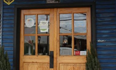 Se arrienda excelente Local Comercial