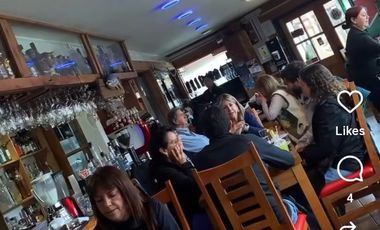 Se arrienda excelente Local Comercial