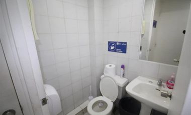 Impecable oficina en Nueva Providencia