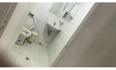 BODEGA PARA LA VENTA EN EL SECTRO DE LA PAZ ENVIGADO