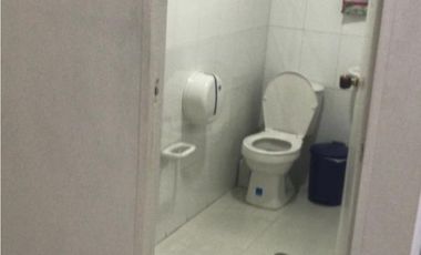 BODEGA PARA LA VENTA EN EL SECTRO DE LA PAZ ENVIGADO