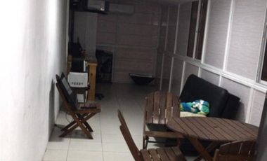 BODEGA PARA LA VENTA EN EL SECTRO DE LA PAZ ENVIGADO