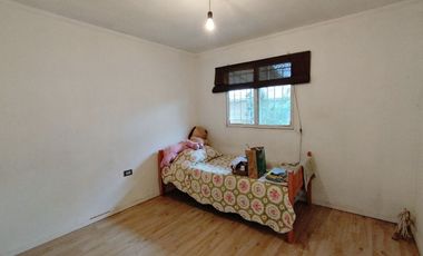 Casa en venta en Peñaflor - Ubicación Privilegiada