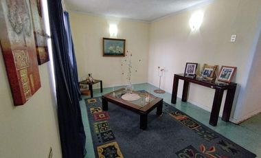 Casa en venta en Peñaflor - Ubicación Privilegiada