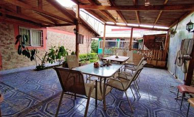 Casa en venta en Peñaflor - Ubicación Privilegiada