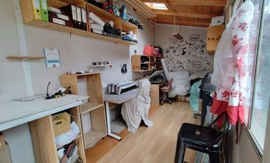 Casa en venta en Peñaflor - Ubicación Privilegiada