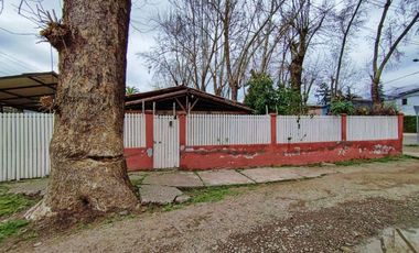 Casa en venta en Peñaflor - Ubicación Privilegiada