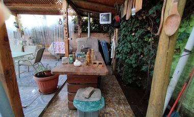 Casa en venta en Peñaflor - Ubicación Privilegiada