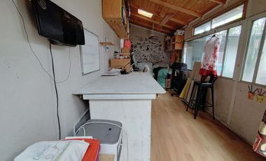 Casa en venta en Peñaflor - Ubicación Privilegiada