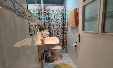 Casa en venta en Peñaflor - Ubicación Privilegiada