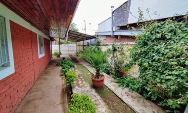 Casa en venta en Peñaflor - Ubicación Privilegiada