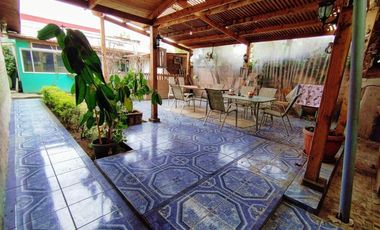 Casa en venta en Peñaflor - Ubicación Privilegiada