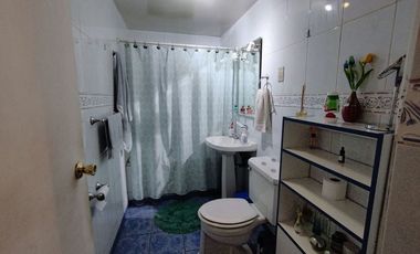 Casa en venta en Peñaflor - Ubicación Privilegiada