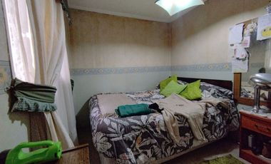 Casa en venta en Peñaflor - Ubicación Privilegiada