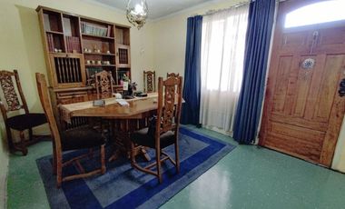 Casa en venta en Peñaflor - Ubicación Privilegiada