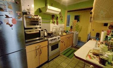 Casa en venta en Peñaflor - Ubicación Privilegiada