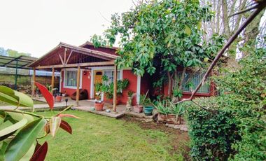 Casa en venta en Peñaflor - Ubicación Privilegiada