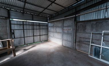 🏡 Casa en Venta – Coronel, Calle Laguna Carilauquén