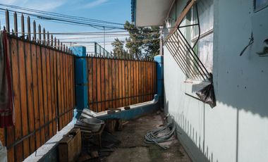 🏡 Casa en Venta – Coronel, Calle Laguna Carilauquén