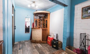 🏡 Casa en Venta – Coronel, Calle Laguna Carilauquén