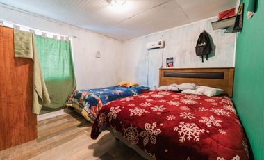 🏡 Casa en Venta – Coronel, Calle Laguna Carilauquén