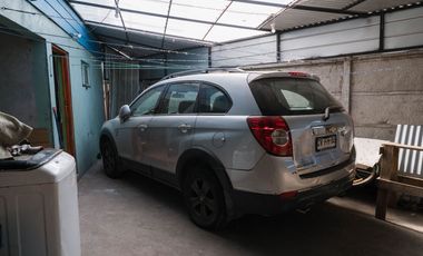 🏡 Casa en Venta – Coronel, Calle Laguna Carilauquén