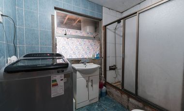 🏡 Casa en Venta – Coronel, Calle Laguna Carilauquén