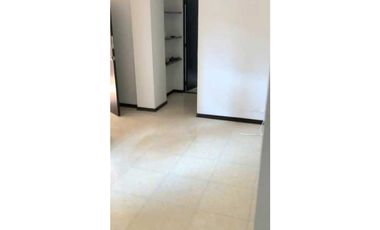 VENDO APARTAESTUDIO EN MEDELLIN BARRIÓ SAN JAVIER