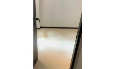 VENDO APARTAESTUDIO EN MEDELLIN BARRIÓ SAN JAVIER