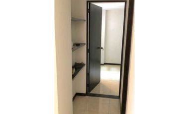 VENDO APARTAESTUDIO EN MEDELLIN BARRIÓ SAN JAVIER