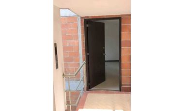 VENDO APARTAESTUDIO EN MEDELLIN BARRIÓ SAN JAVIER