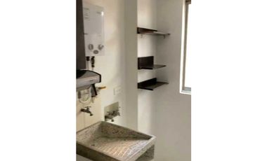 VENDO APARTAESTUDIO EN MEDELLIN BARRIÓ SAN JAVIER