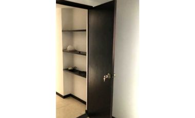 VENDO APARTAESTUDIO EN MEDELLIN BARRIÓ SAN JAVIER