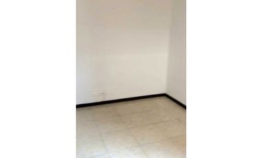 VENDO APARTAESTUDIO EN MEDELLIN BARRIÓ SAN JAVIER