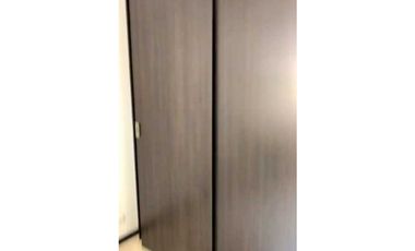 VENDO APARTAESTUDIO EN MEDELLIN BARRIÓ SAN JAVIER