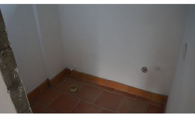 LOCAL UBICADO EN LLANOGRANDE  PARA LA VENTA