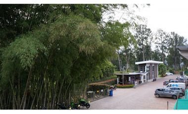 LOCAL UBICADO EN LLANOGRANDE  PARA LA VENTA