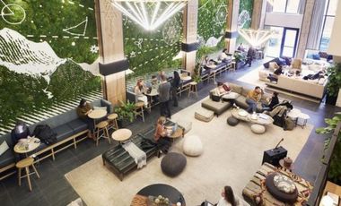 SE ARRIENDA LOCAL EN LAURELES SECTOR AV BOLIVARIANA