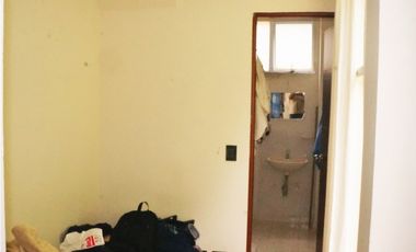 Venta casa en Alto del Escobero, Envigado 4 alcobas  Terraza y estudio