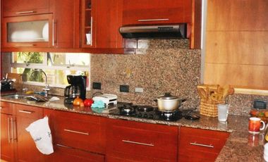 Venta casa en Alto del Escobero, Envigado 4 alcobas  Terraza y estudio