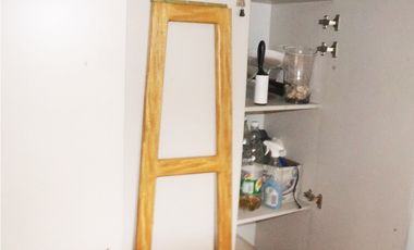 Venta casa en Alto del Escobero, Envigado 4 alcobas  Terraza y estudio