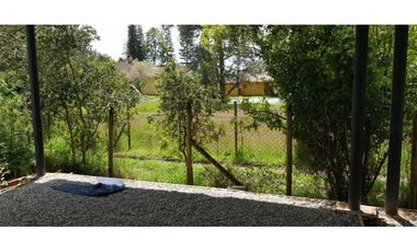 LOCAL COMERCIAL EN LLANOGRANDE