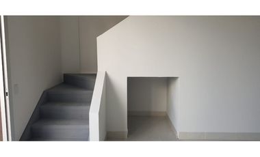 LOCAL COMERCIAL EN LLANOGRANDE